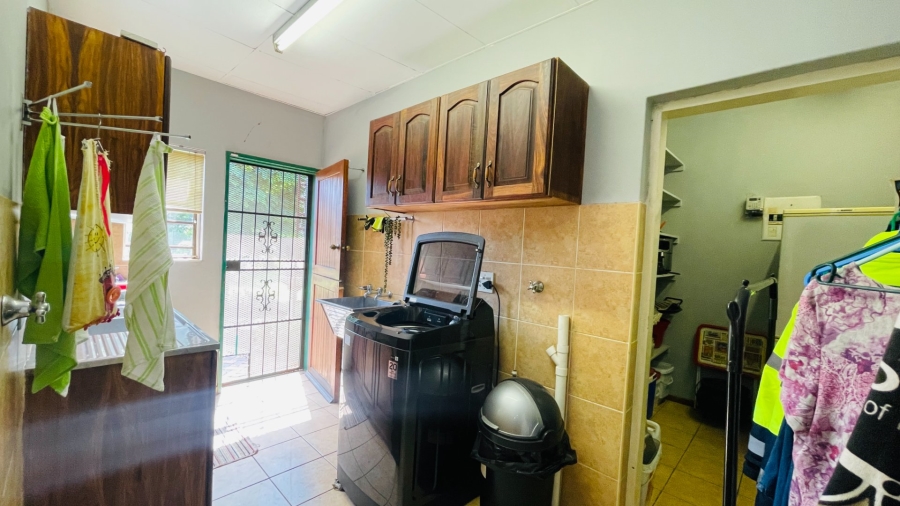 Commercial Property for Sale in Potchefstroom Rural North West